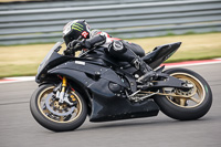 25-to-27th-july-2019;Slovakia-Ring;event-digital-images;motorbikes;no-limits;peter-wileman-photography;trackday;trackday-digital-images